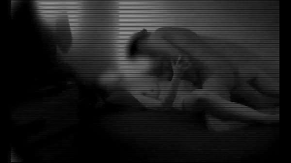 Finally I know the truth, I caught them with my camera