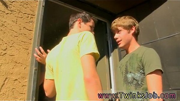 Latin exotic dancer free gay porn Jasper and Anthony have both been 