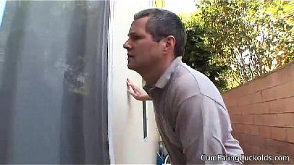 Black dick for the fucking  