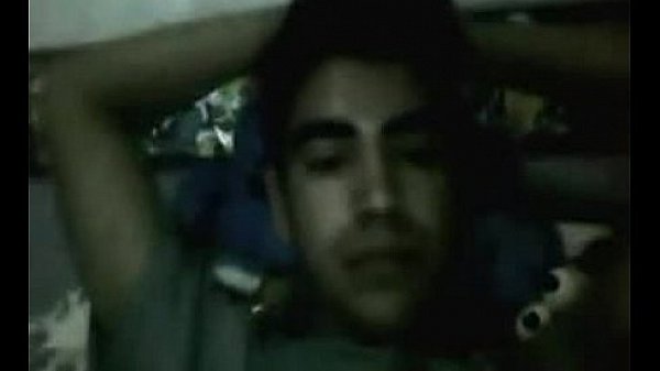 khuzzy La reina de la webcam 