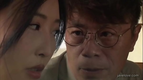 O Pai rico, o pai pobre e m&atilde;e de peitos bonitos {Legendado} Sumire Mizukawa