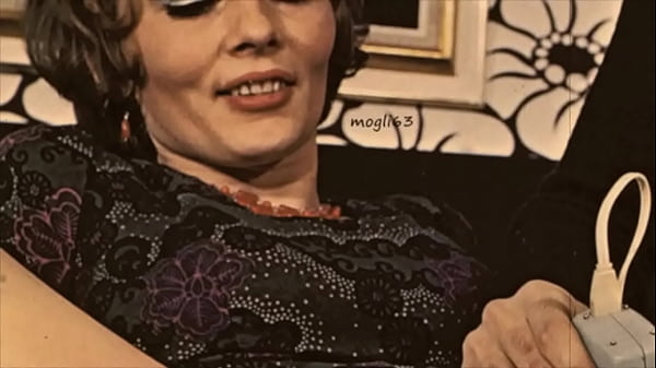 My Secret Life, Family Taboo, Home Alone 