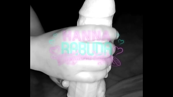 Esposa safada com brinquedo gigante - PREVIA  