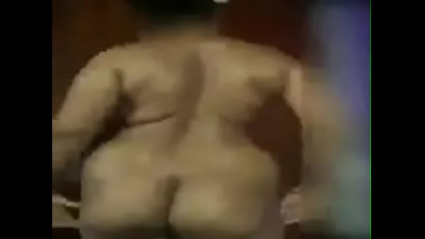 xvideos.com a7bdc6cbda1afbf0f8e02ea1ba800ed7