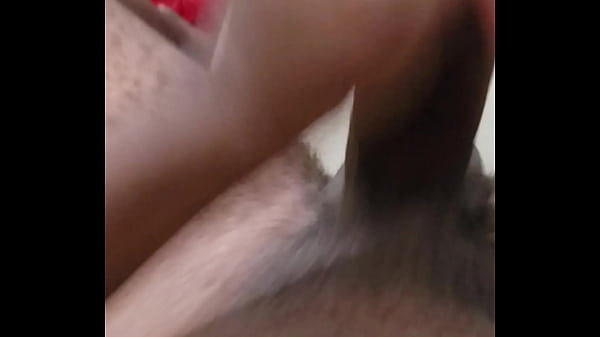 Sexy masturba&ccedil;&atilde;o