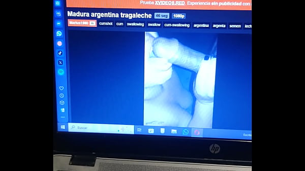 V&iacute;deo de verificaci&oacute;n