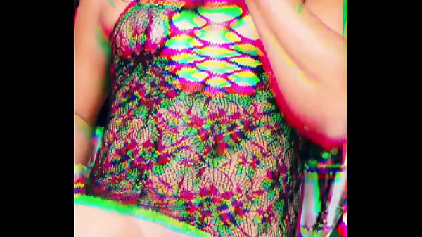 Feliz 2024! Que tenhamos muita putaria e gozos fartos. ! 