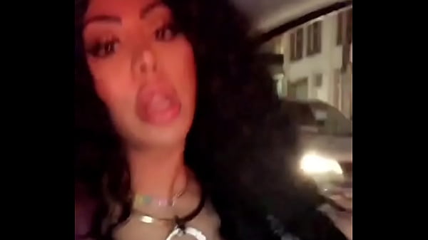 Sophia hotty big ass