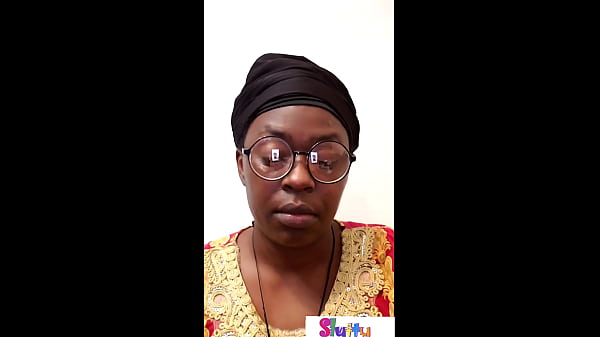 Tough Questions with ME...WHO ELSE?