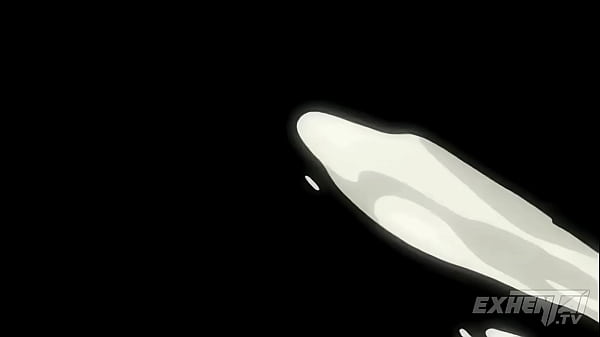 Hentai - Pilla a su mujer follando con el vecino [SIN CENSURA]