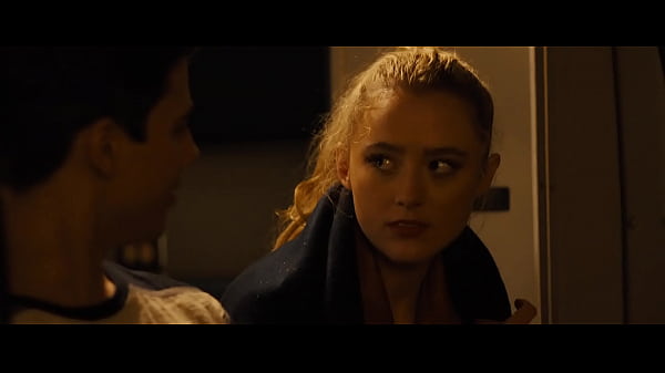 A&Ccedil;OUGUEIRO ASSASSINO