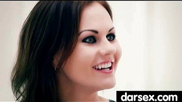 Heavenly Moments With Gorgeous Chick 22