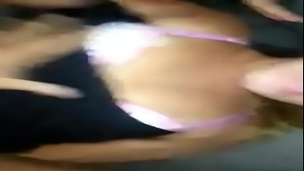 Fernandinha puta de Niter&oacute;i no carro - Rio de Janeiro