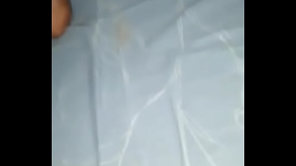 Masturbaci&oacute;n amante