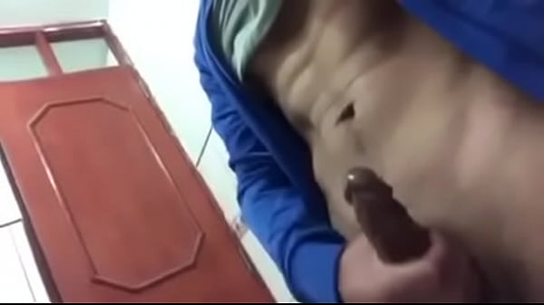 Linea caliente serghy hotplay Facebook