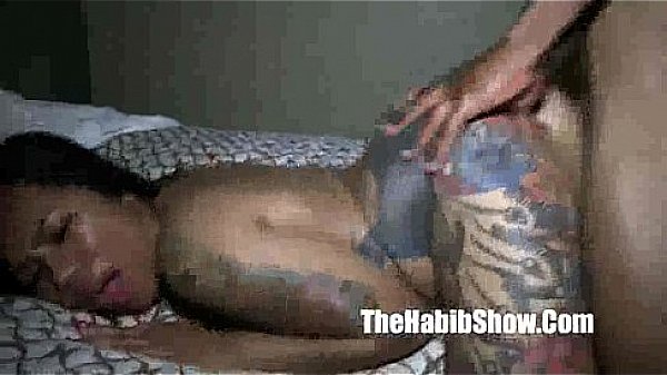 Stephanie kim asian cambodian freak fucked 