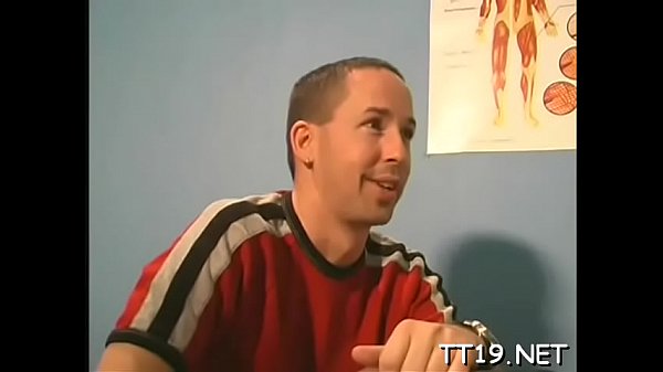 Nasty miss Rebecca Bardoux with huge natural tits gets fucked thoroughly  