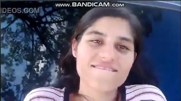 mulher patr&atilde;o 01 fazenda casada safada traindo