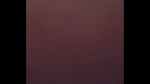 trim.DE3CDE92-CE75-4EEA-8B3E-38F09F75C992.MOV 