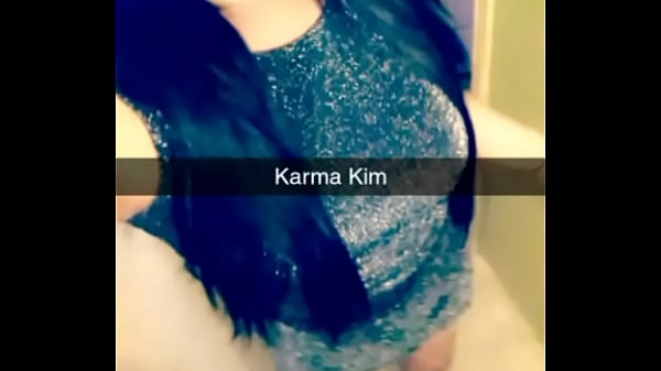 s.- Justcallmekarma