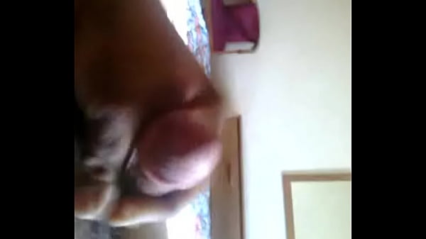 VID 20130602 073800-1  