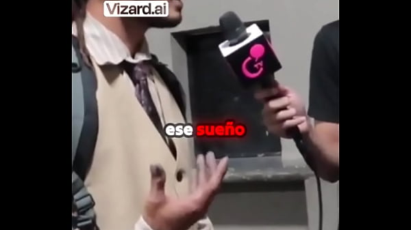 El poder de la superaci&oacute;n y el apoyo mutuo #apoyo #comunidad #chiclenoticias #viaje #animo #elchicletv #historias #progre...