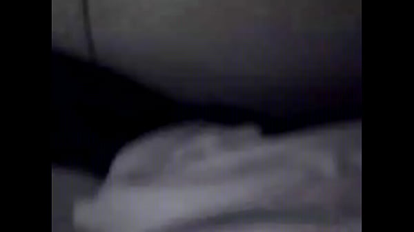 milena masturbandose