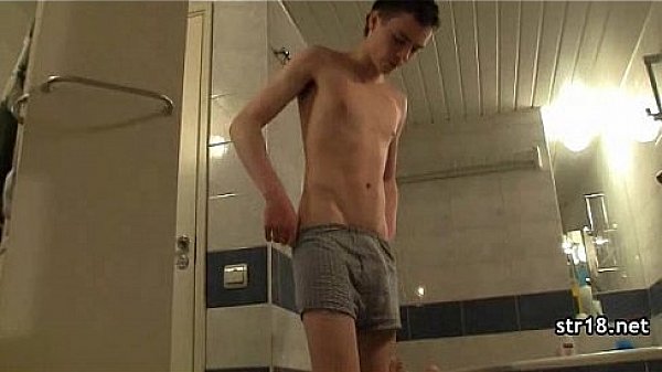 A Young couple Make a Sex Tape