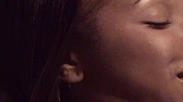 can i FUCK you black girl