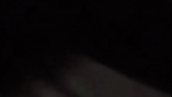 Abq hoe cheating small dick j g Bbw white ass milf hispanic loves sneaking around 