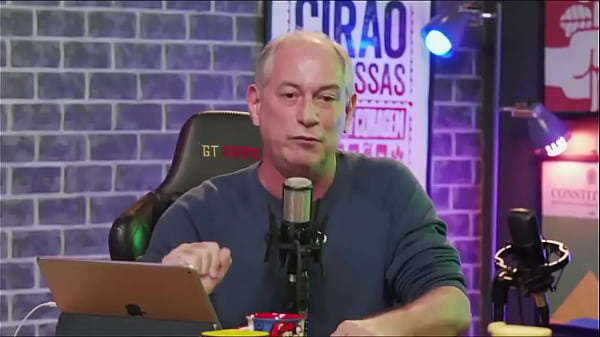 Advogado calvo fode ex ministro da justi&ccedil;a