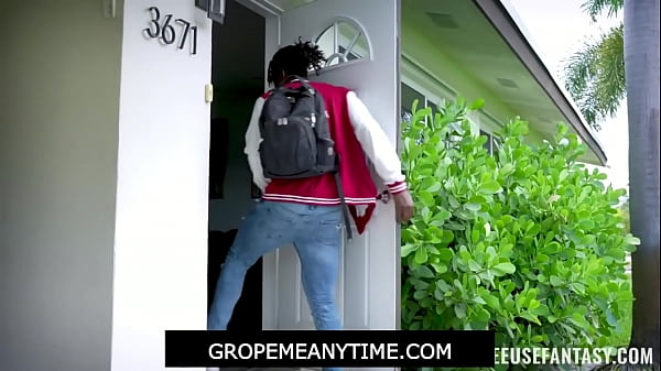 Free Use Tuition Free Threesome