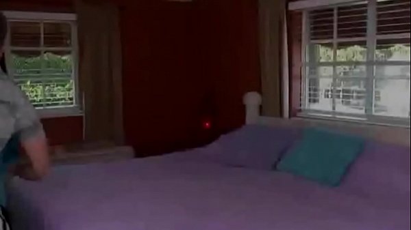 Free HD milf tube videos