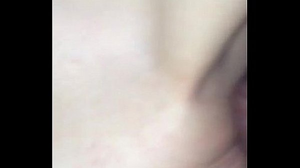 reanna gets fucked by her new friend 