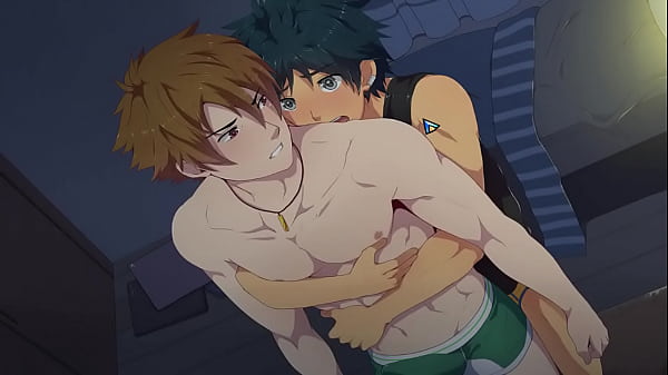 WE THOUGHT WE HAD IT but it was mild heartbreak | Sleepover - Part 04