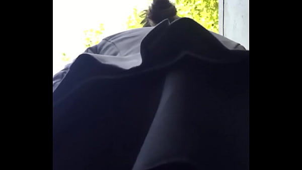 trim.022BCDC8-5ABB-41A5-892C-49E4FCBEA6D9.MOV