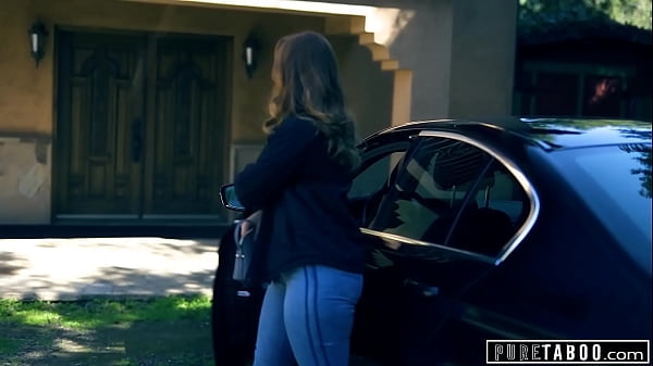 Siri Dahl Will Do Whatever It Takes To Become Pregnant  