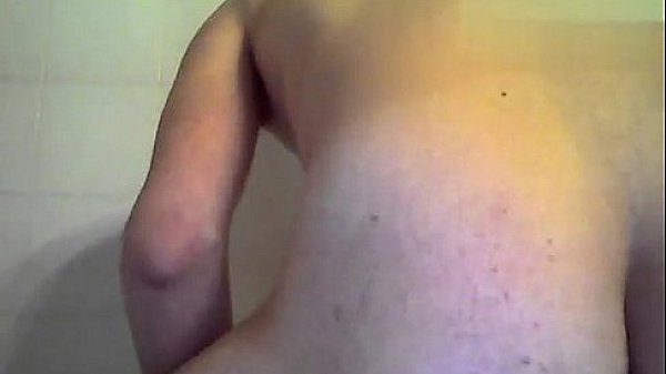 fucking my ass with a dildo courgette 