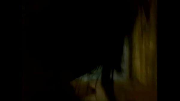 em Quynh anh thai nguyen