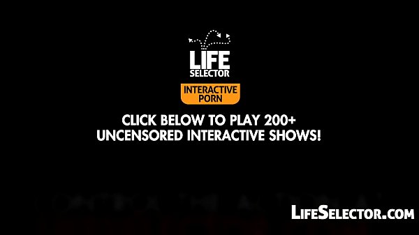 Romi Rain - Fuck that Throat