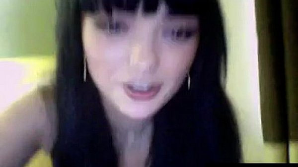 Soya Masturbating: Free Webcam Porn Video 08 it