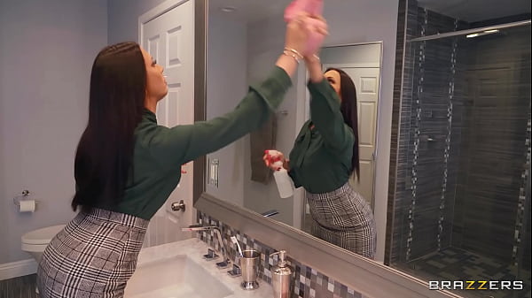 Rachel Starr, Johnny Castle  Brazzers  