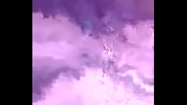 Puta en acci&oacute;n