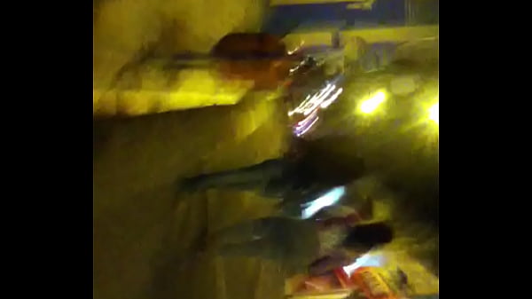 GOSTOSAS DE PORTO ALEGRE