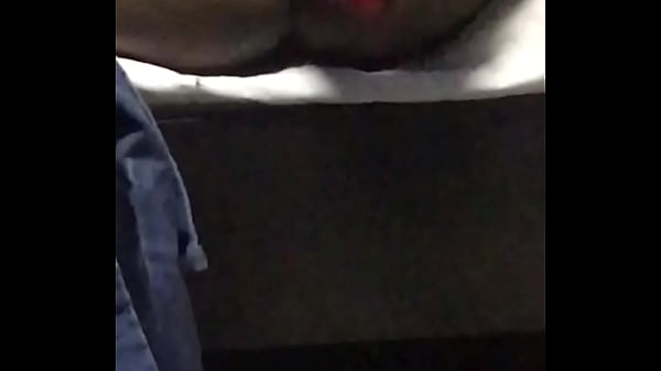 trim.E2173F45-A612-4C89-963F-0A047B76C29F.MOV