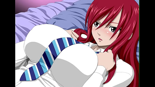 Erza Original School