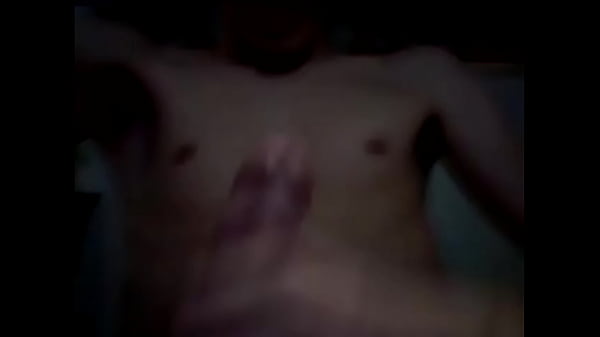 medellin paisa kmy guia cereza 4