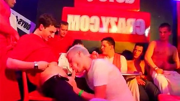 Gay asian teen porn movieture and free sex movies story gay bi It's 