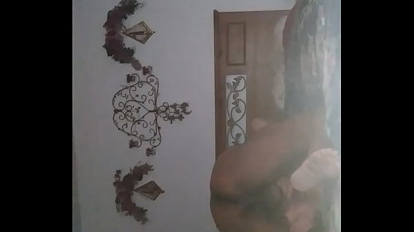 11 pulgadas de dolor y placer