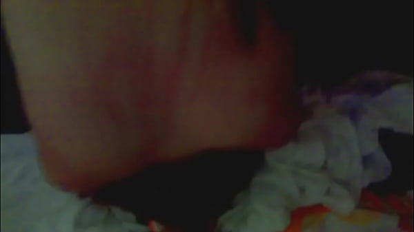 mochilera follada en Lima Per&uacute;